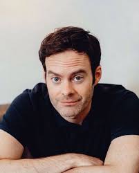 47 ideas de Bill hader