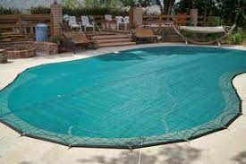 Check spelling or type a new query. Pool Leaf Covers Nets Catch Leaves And Debris All Safe Inground Pool Covers Pool Cover Pool