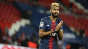Born 23 march 1989) is a cameroonian professional footballer who plays as a forward for bundesliga club. Choupo Moting Archives Sports Bloom