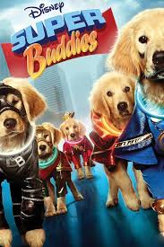 The air bud series began in 1997, when air bud premiered in theaters. Super Buddies Disney Wiki Fandom