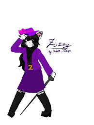 You can also upload and share your favorite piggy roblox piggy roblox zizzy wallpapers. Lol What Is Shadow And Lighting Anyways Here S Zizzy Piggy