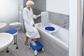 Check spelling or type a new query. 6 Best Bathroom Lift Chairs 2021 Elderly Care Systems