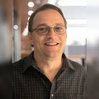 400+ "Bill Bach" profiles