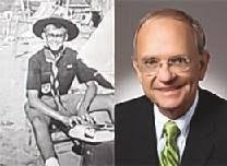 Timothy Sheehan Obituary (2023)