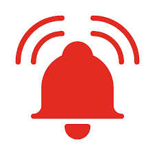 Calls to one will interfere with use of the other. Alarm Sicherheitstechnik Gefahrenmeldeanlagen Gesundheit Soziales