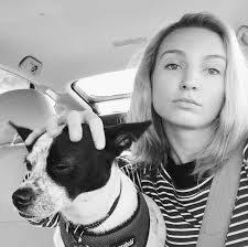 This Pizza Box Transforms Into A Pipe You Can Actually Smoke Weed Out Of