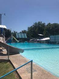 Underground elite fitness 1807 meredith park drive, mcdonough. Browns Park Pool San Angelo 2021 All You Need To Know Before You Go Tours Tickets With Photos Tripadvisor