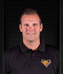 Monday Morning Coffey: U SPORTS Hockey's One-Year Wonders -