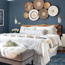 See more ideas about master bedroom addition, bedroom addition, bedroom addition plans. 75 Beautiful Eclectic Bedroom Pictures Ideas July 2021 Houzz