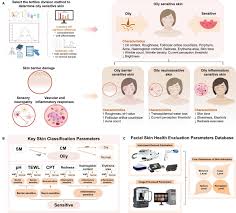 Image result for Comprehensive Skin Integrity Assessment