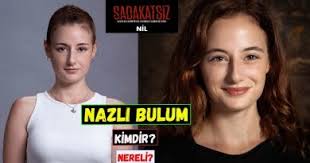 Daha sonraları emel adını alacak rum asıllı tiyatrocu amelya hanım ile ikinci evliliğinden doğar adile ve selim naşit. Dogdugun Ev Kaderindir Sultan Kim Hulya Duyar Kimdir Nereli Yasi