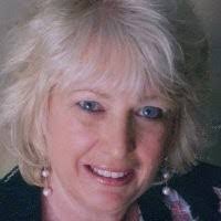 Vicki Cuevas's Instagram, Twitter & Facebook