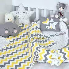 turkiye de tek tasarim babynest ureticisi yuzde yuz organik luks pamuk kumastan uretilmistir sekli bozulmaz deforme olmaz toddler bed kids rugs home decor