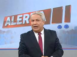 Видео канала sikera junior, ( 3615 видео ). Senador Assumidamente Gay Quer Sikera Jr Investigado Por Homofobia