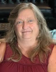 Obituary information for Barbara Lee Gibbons