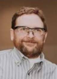 Cabaniss, Allen Sverre