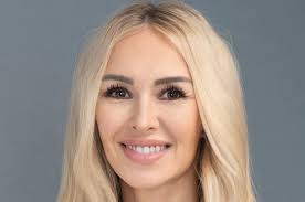 Sunstone Trust Company Appoints Anna Fedosova-Caldera As Chief Fiduciary  Officer