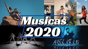 We did not find results for: Musicas Do Nowunited Lancadas Em 2020 Retrospectiva Youtube