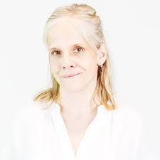 I'm incredibly happy that my wonderful, limitlessly capable wife Celine…