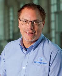 About dB Integrations