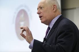 Quinn endorsing Vallas