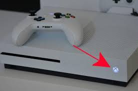 Hur Man Fixar Xbox One Slow Game Eller Appnedladdningar Android Handledning Rykten Och Nyheterna
