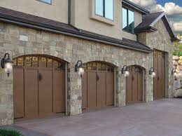 Maybe you would like to learn more about one of these? Memphis Garage Door