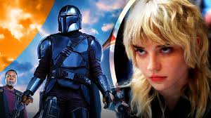 Retrouvez tout le casting de la saison 3 de la série chicago med: Star Wars The Mandalorian Season 3 Rumor Points To Casting Of Chicago Med Actress