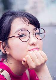 ボード 葵わかな のピン
