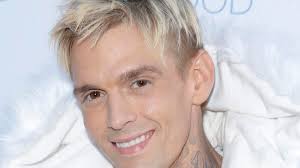 El cantante Aaron Carter fue encontrado muerto en su casa del sur de  California