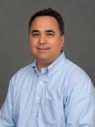 George Lieb's Instagram, Twitter & Facebook