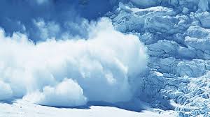 Пуховик lawine casual 52 с натуральным мехом. Lawinenforschung Lawinen Verstehen Und Vermeiden Br Wissen