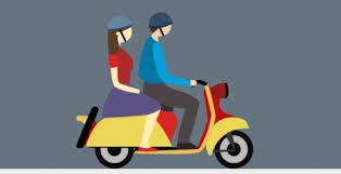 Kali ini kita bakal berimajinasi ria dengan film yang bakal saya upload tiap hari nya. Soal Ojol Ojek Lokal Dan Ojek Ojekan Kuningan Mass