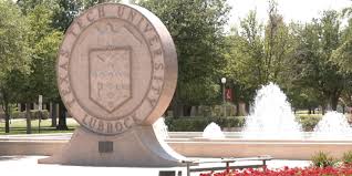Texas Governor Halts College Tuition Increases Through 2027