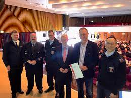 Over the time it has been ranked as high as 287 999 in the world, while most of its traffic comes from germany, where it reached as high as 14 015 position. Volksbank Rhein Lahn Limburg Eg Ist Ein Verlasslicher Partner Kreisfeuerwehrverband Rhein Lahn E V