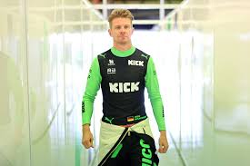 Alegna gutiérrez xxx