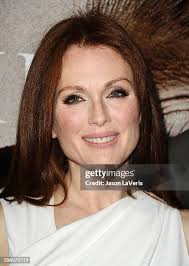 131,364 Carrie He Photos & High Res Pictures