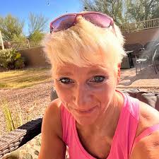 What can I try to unlock my Baofeng UV5R?