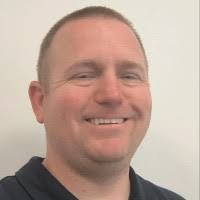 60+ "Timothy Sheets" profiles