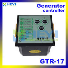 Check spelling or type a new query. New Type Generator Controller With Auto Start Stop Functions Gtr 17 Generator Control Module Gtr Generator Auto Start