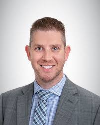 Jason Rasberry's Instagram, Twitter & Facebook