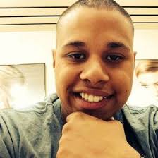 Edwin Rojas (edwinrojas447)