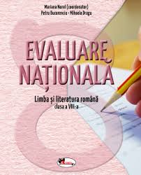 Noiembrie 4, 2020school life evaluare nationala, evaluarenationala2021, examen limba romana, limbaromana, limbra si literatura romana, model examen by elit education. Evaluare Nationala Limba Si Literatura Romana Pentru Clasa A Viii A
