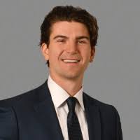 90+ "Pat Darby" profiles