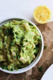 20 Recettes Sans Viande Avec Plein De Proteines Recette Sans Viande Repas Sans Viande Recettes De Cuisine