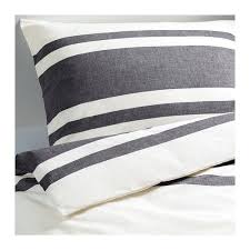 Mobel Einrichtungsideen Fur Dein Zuhause Ikea Bettbezug Ikea Bett Ikea Bettwasche