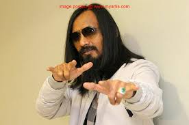 Sofi jikan tiru gaya dolly kitapri chaiwala melodi: Myartis Com Myartis My Artis Sofi Jikan Akui Tiada Tawaran Kawan Ramai Lari