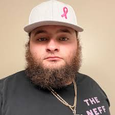 Irrigation System Installation and Maintenance Challenges