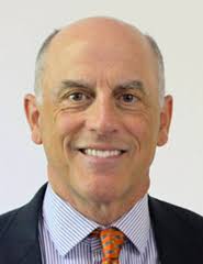 K2 Management's Competitors, Revenue, Number of Employees, Funding,  Acquisitions & News