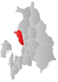 4,171 likes · 75 talking about this · 151 were here. Nittedal Wikipedija Prosta Enciklopedija